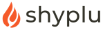 shyplu